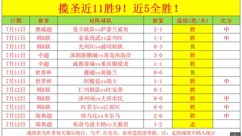 小莫狙击手深度剖析：全面解读与实战技巧