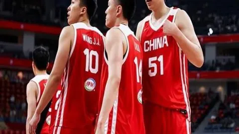 2026澳维甲赛程：早场焦点战，比分走势全解析