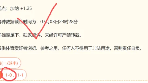大战揭晓：资深作者剖析狂热对太阳精彩对决