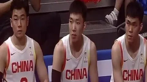 欧协联赛事分析：加尔扎拜尔星埃尔维斯，不容错过的对决