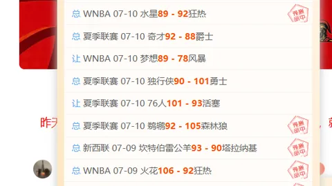 2026独家阿甲早餐攻略：23中21，超信心早餐秘诀