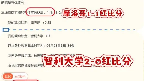 拜仁队时隔3年再闯德国杯第二轮 关键一调整助球队两场狂揽10球