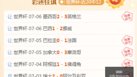 意甲焦点战：卢卡库进球布雷诺追平，罗马与尤文1-1战平精彩回放
