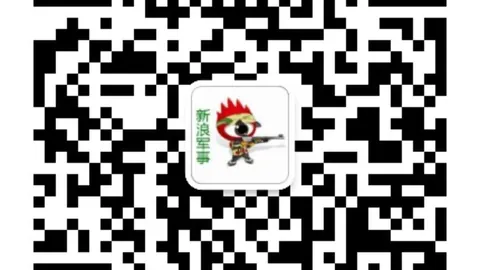 国安力克浦项铁人，亚冠首战告捷：3-1大胜开启新赛季征程
