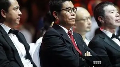 抖音快手举报机制：25元轻松打垮同行，打号者的盈利之道