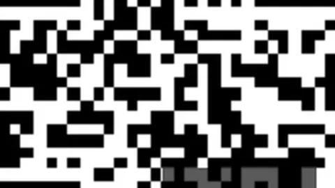 小米黑鲨5评测，散热性能新纪录