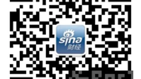 天玑9600 性能：跑分达人告诉你单核4137、多核13086的秘密