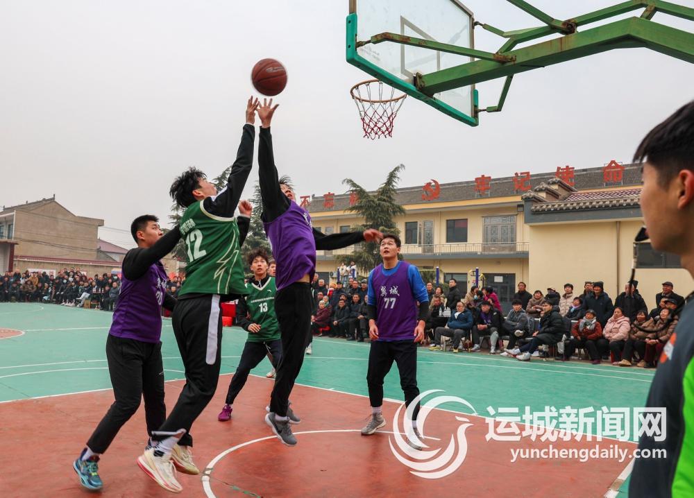 瞬息万变