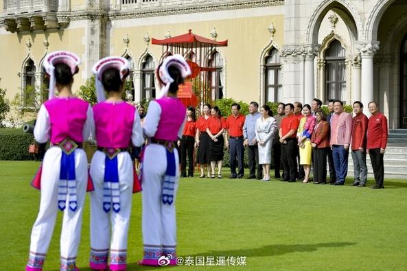 尽管最后未