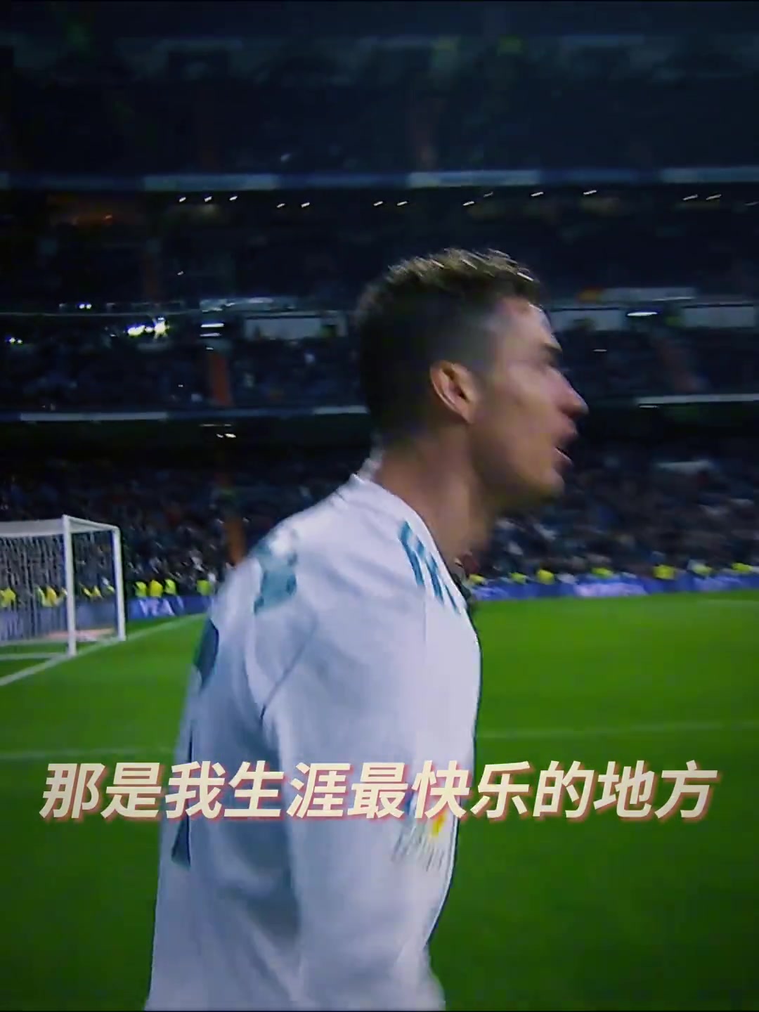 现再次证明