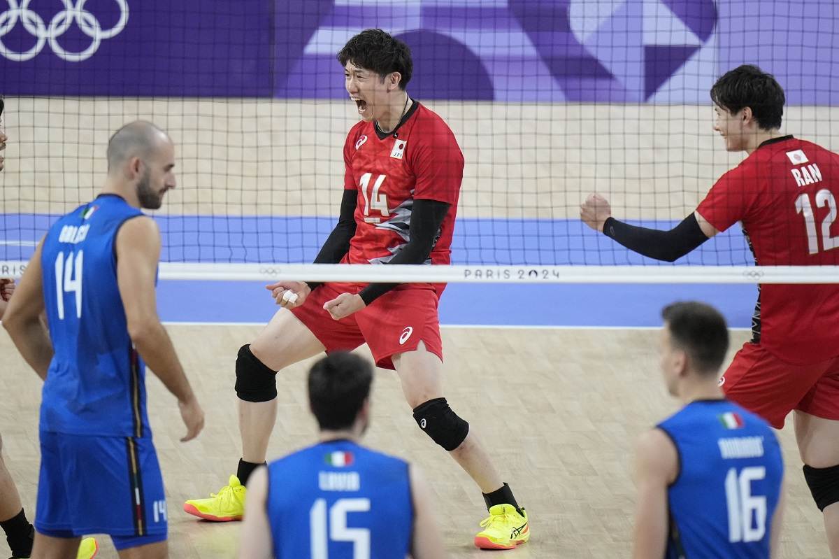 这也从侧面