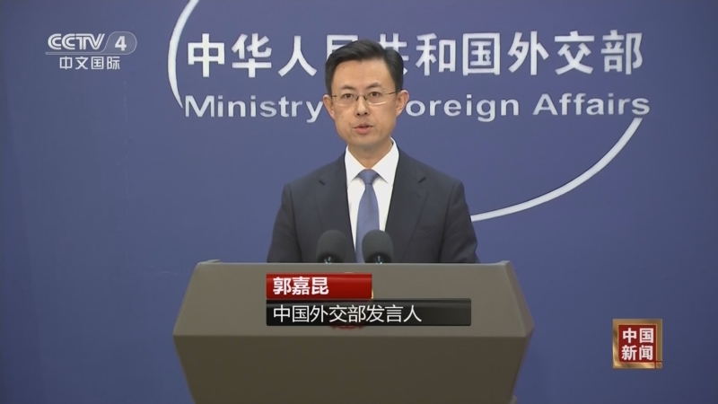 一度将领先