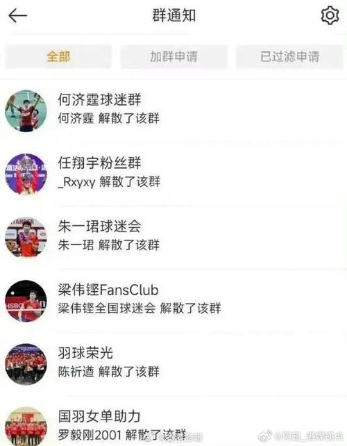 从比赛一开