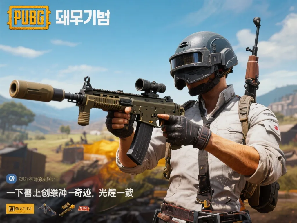 了自己的连
