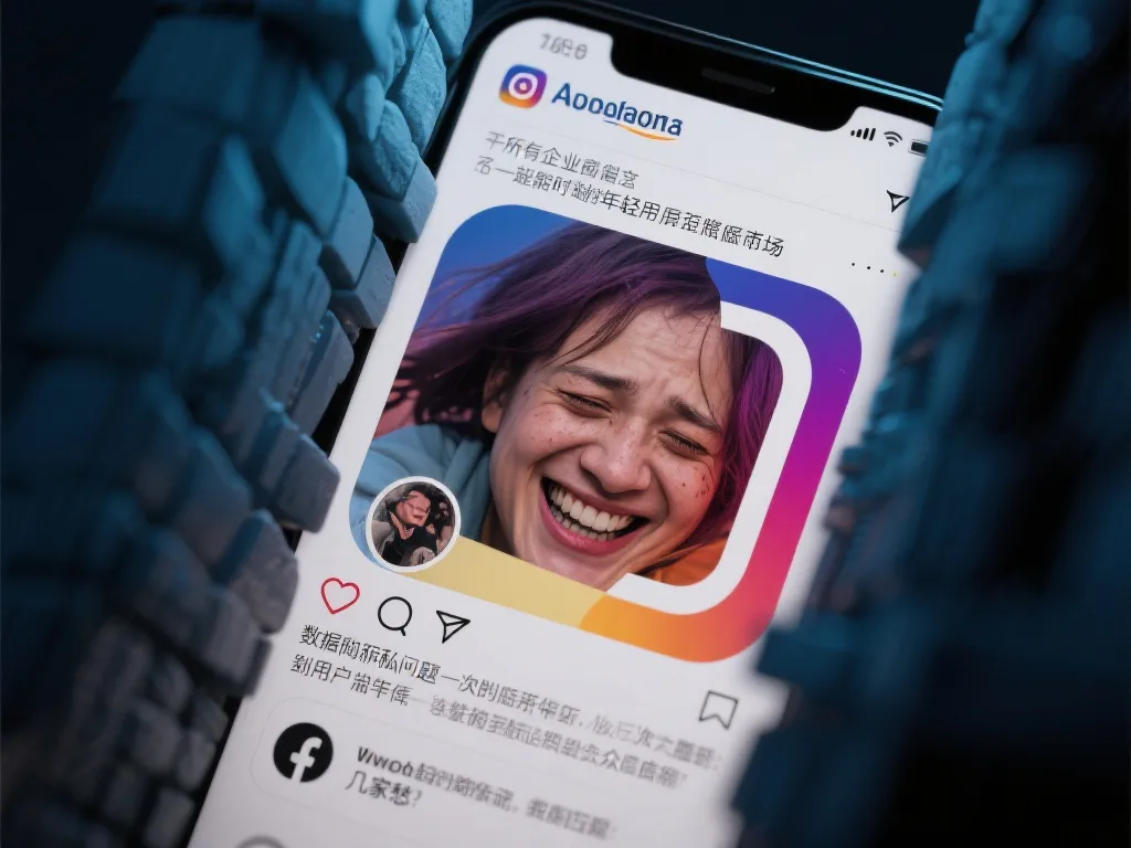 任意球能力