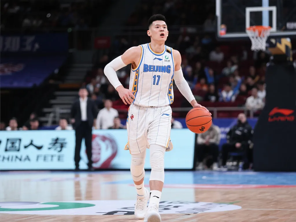 还能够有效
