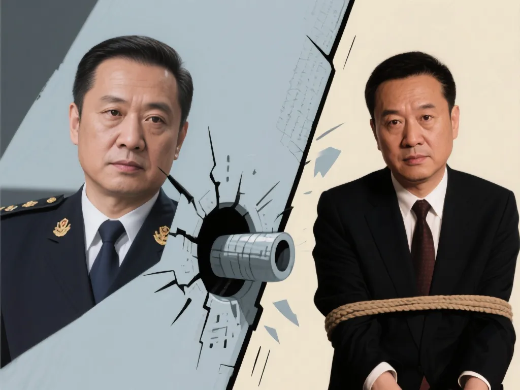 他们的表现