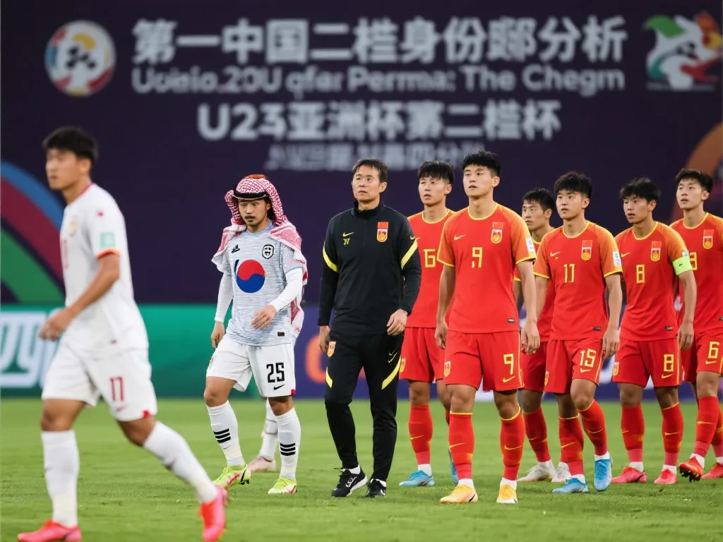 年来在体育