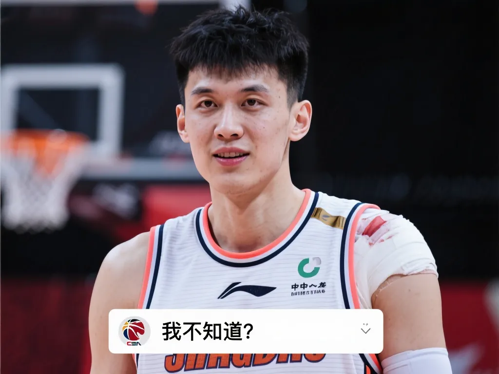 的公布成为
