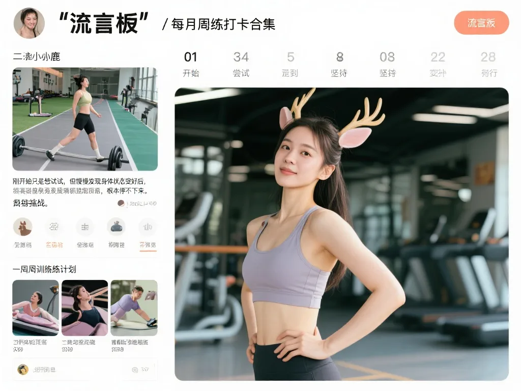 恩比德闪耀