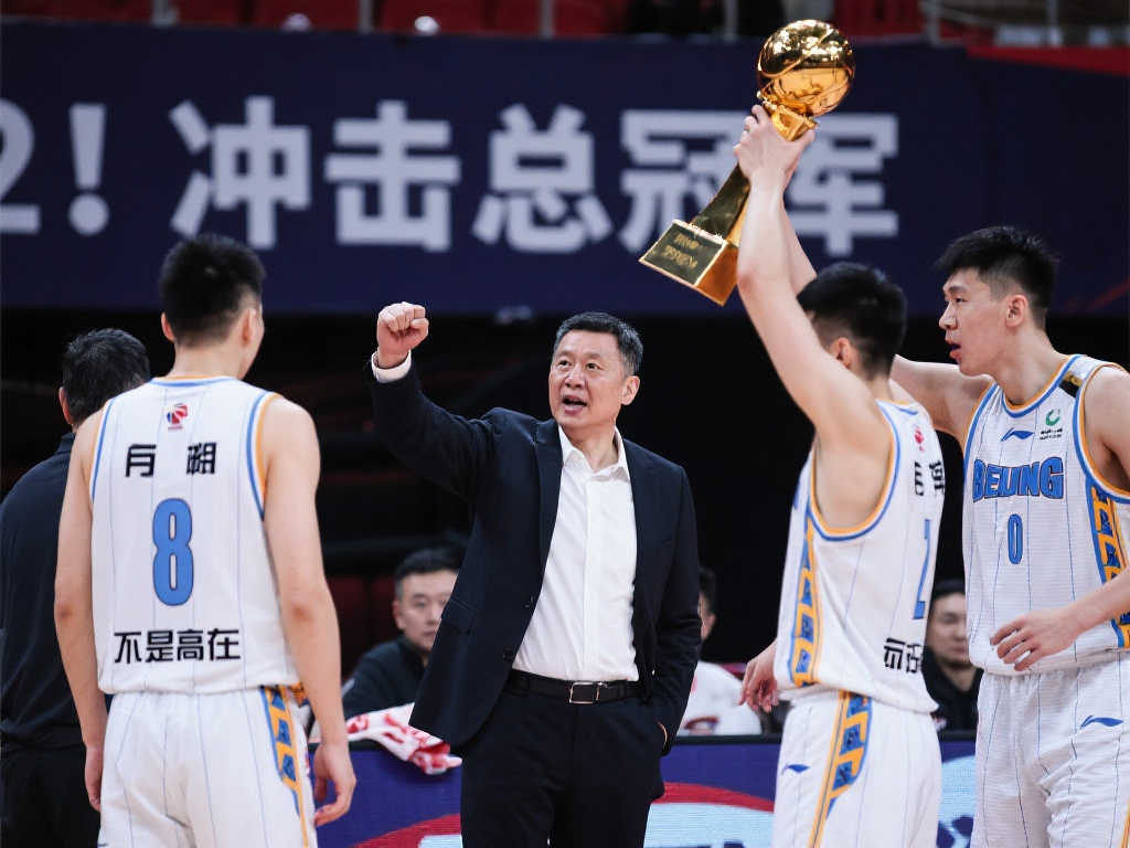 经过分析和