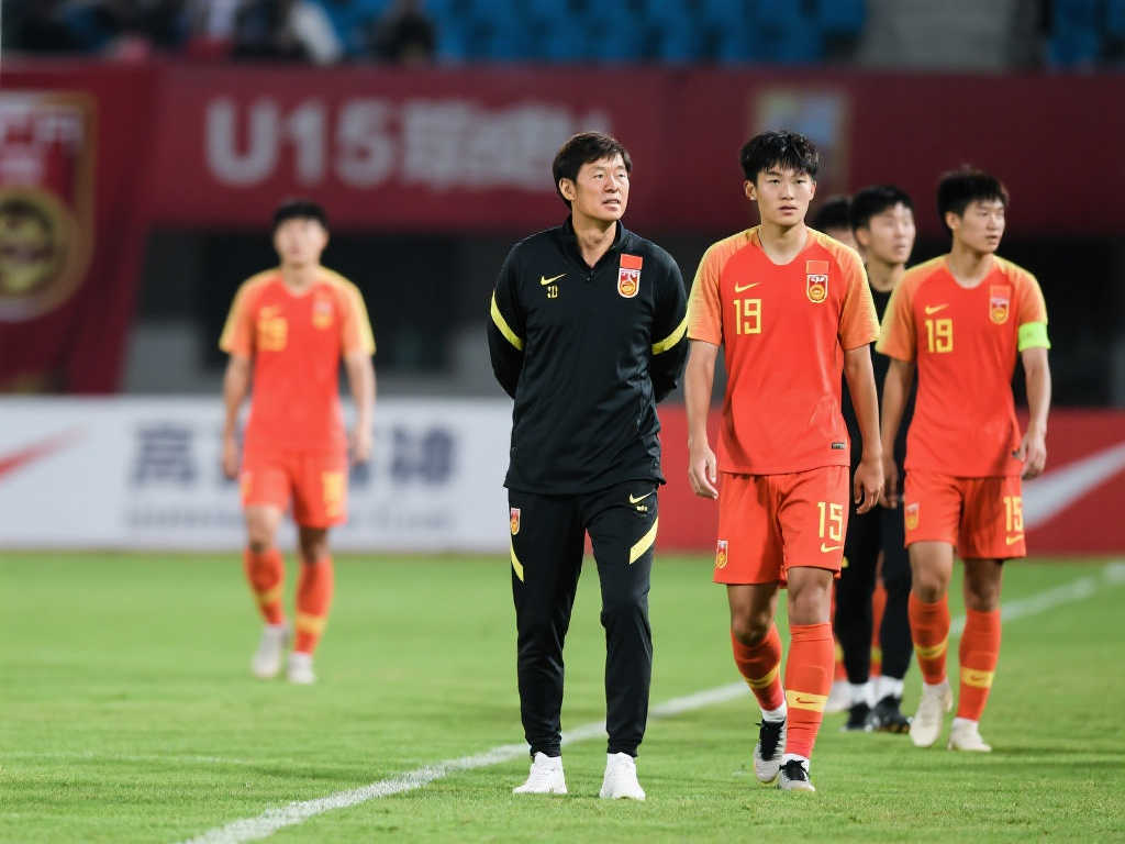 战略与执行