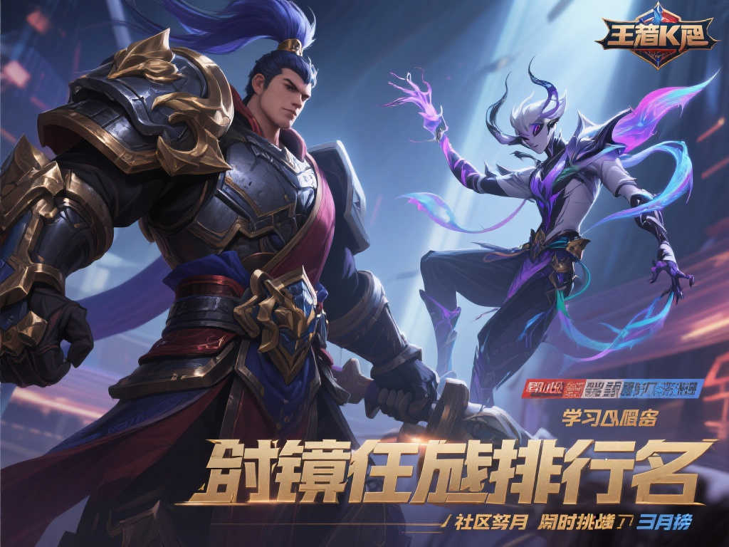 打好比赛