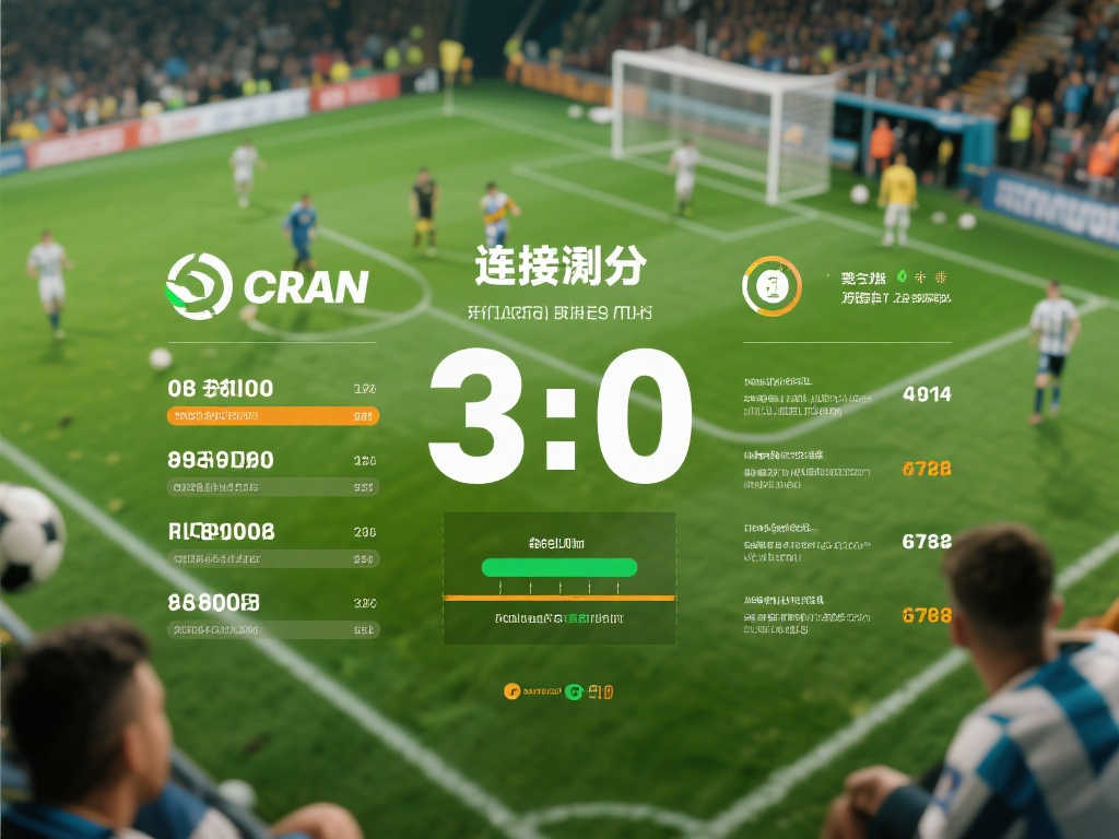 投篮的球队