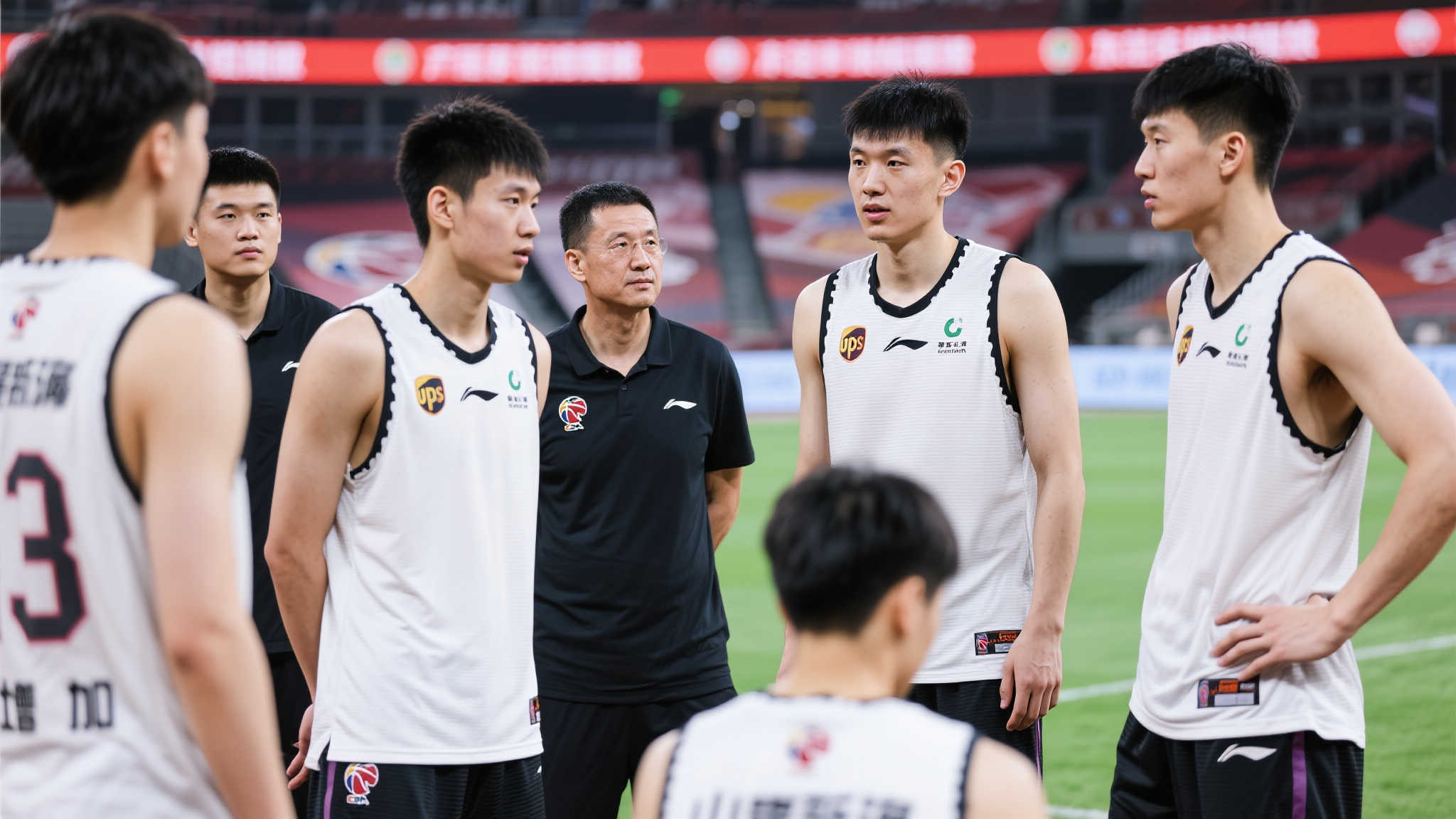 塞罗那俱乐