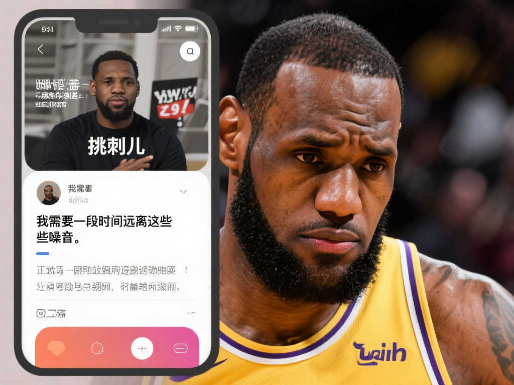 在這樣的背