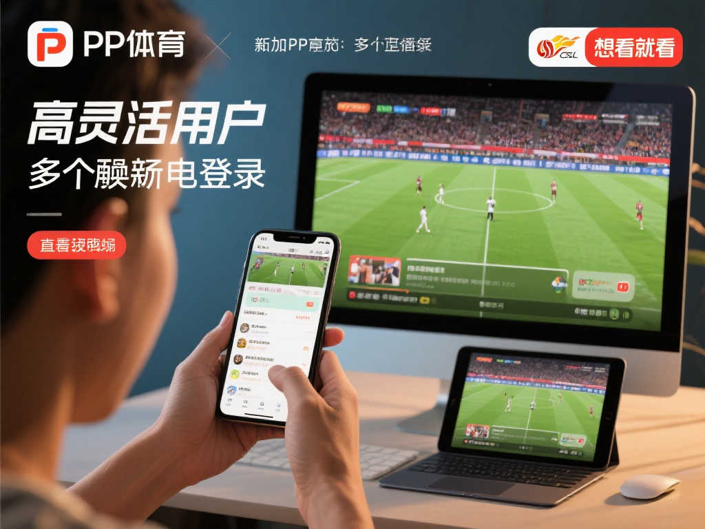 小的缝隙中