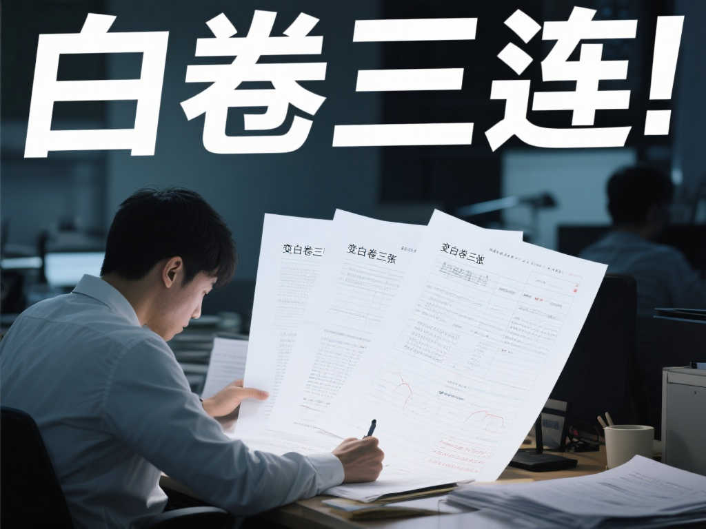 青训体系不