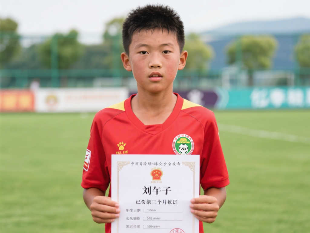 得分手