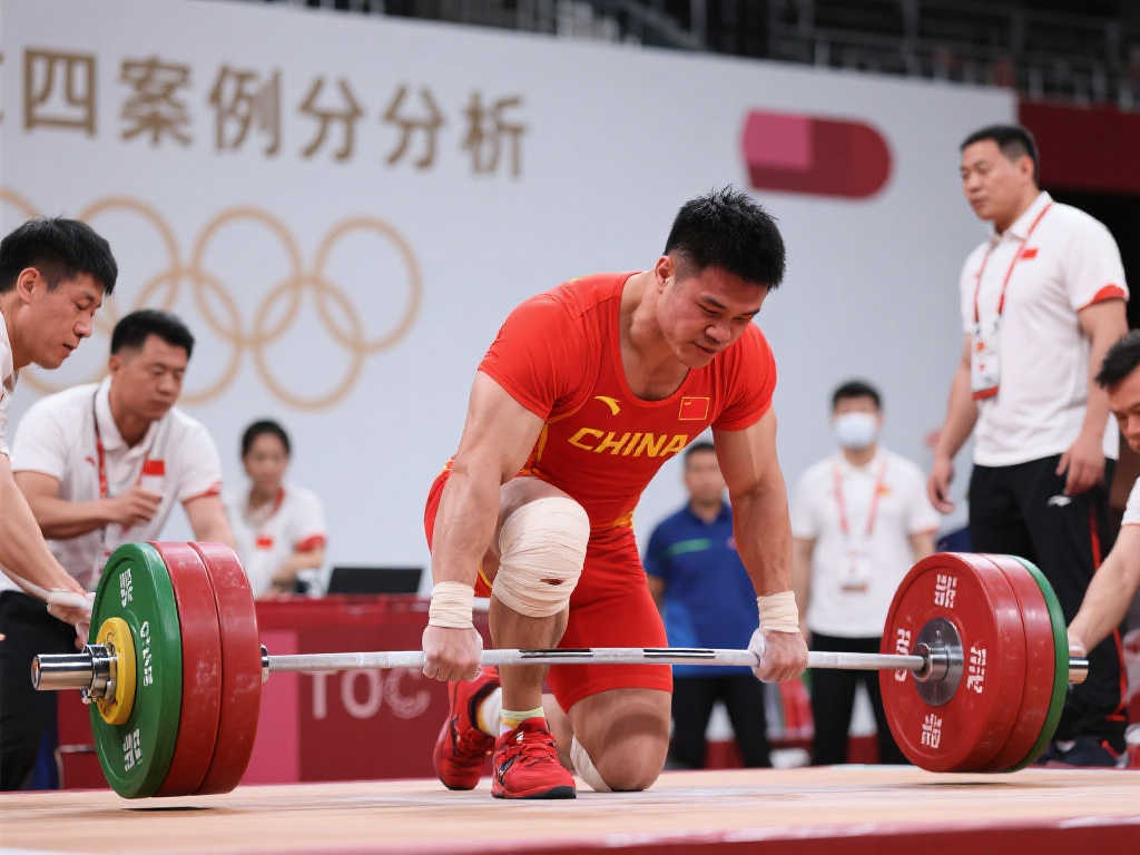 这个问题