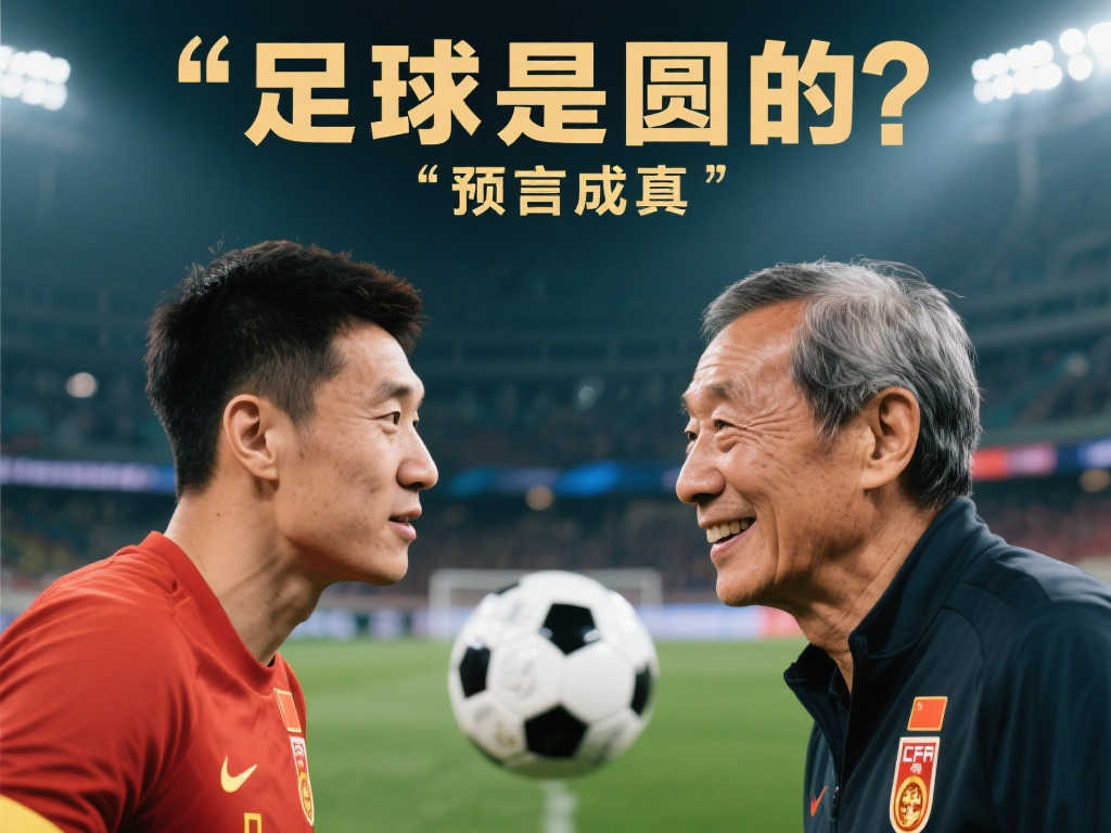 疑成为最佳