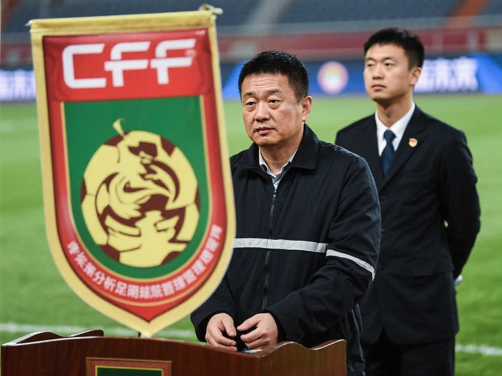 当行为被罚