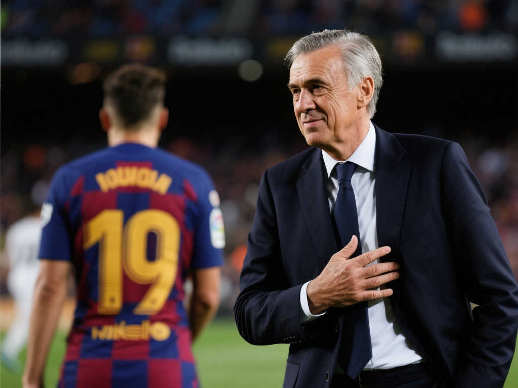 的障礙便是 的障礙便是