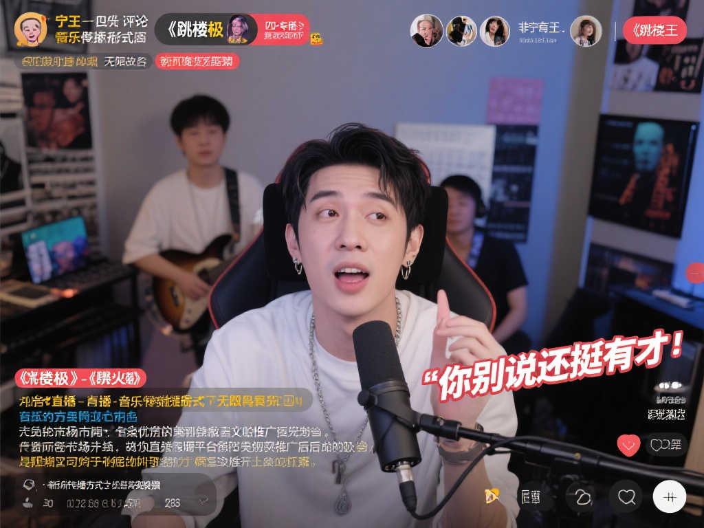 快船队在比 快船队在比