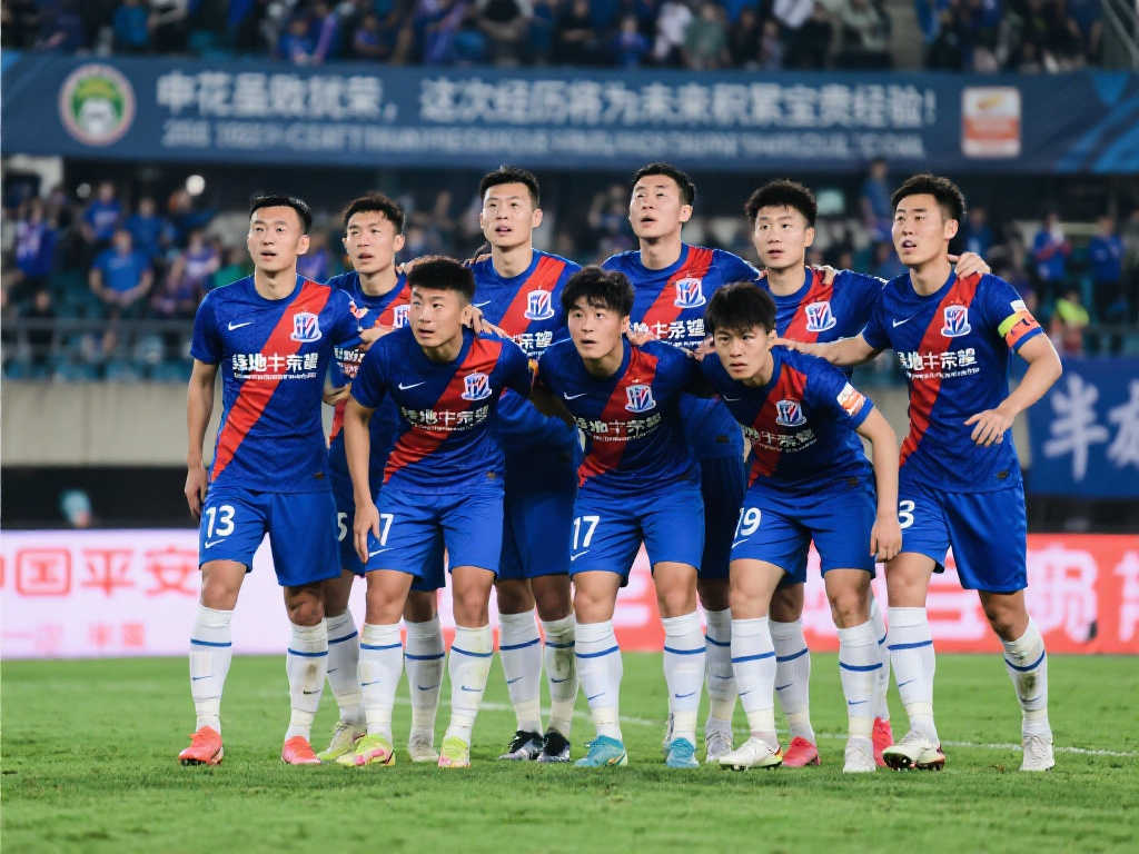 本土青训不 本土青训不