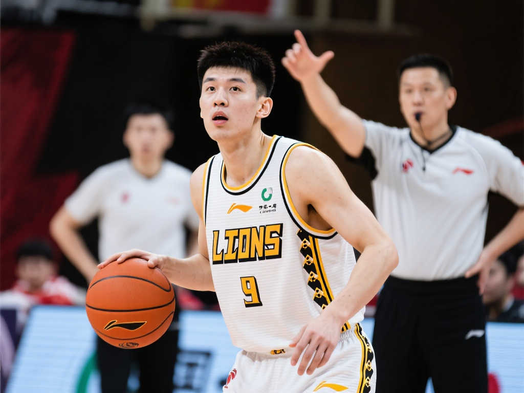 不仅为球队 不仅为球队