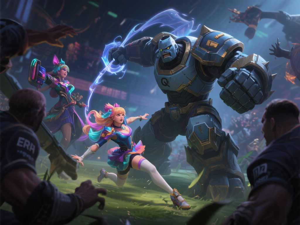 本文将深入 本文将深入