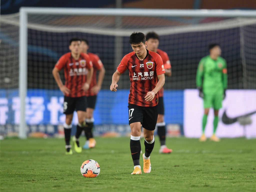 年轻球员的 年轻球员的