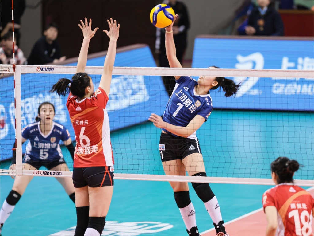 员得到了展 员得到了展