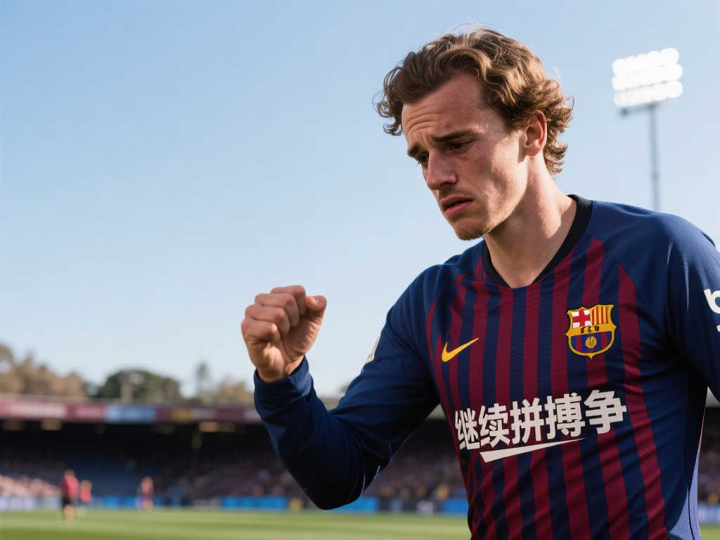 通过对年轻 通过对年轻