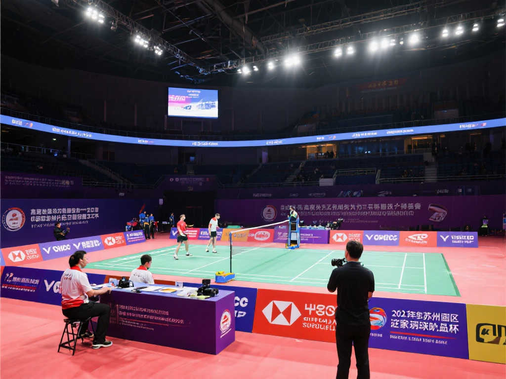 格著稱的球 格著稱的球