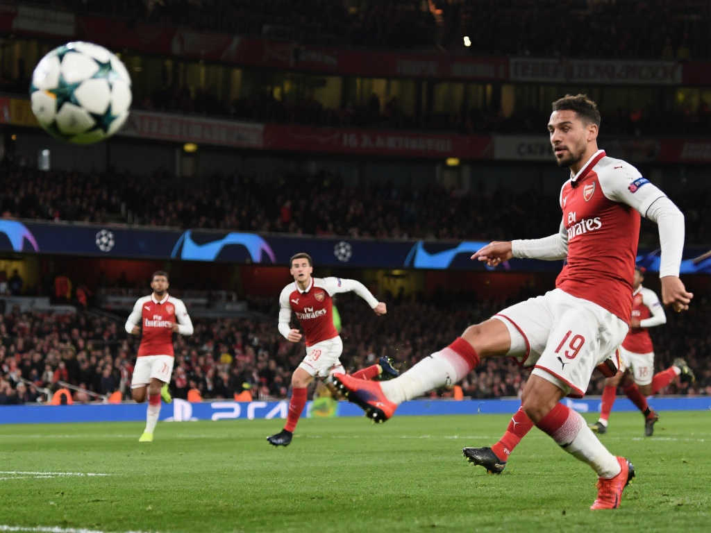 表現的風格 表現的風格