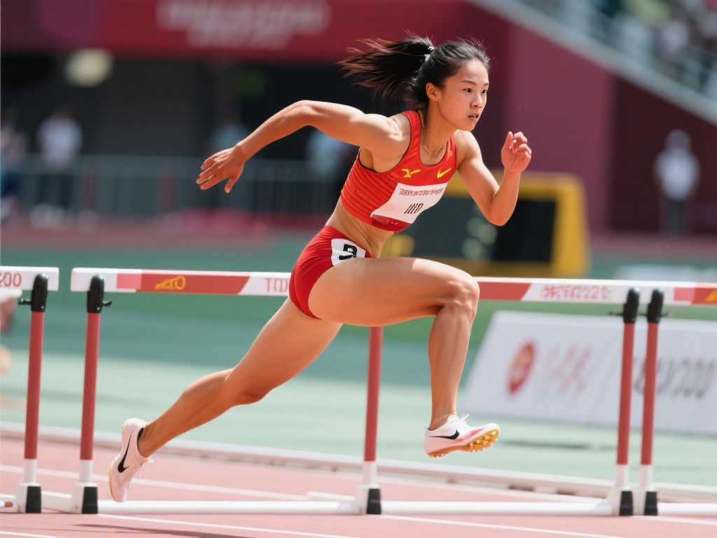 造對手失誤 造對手失誤