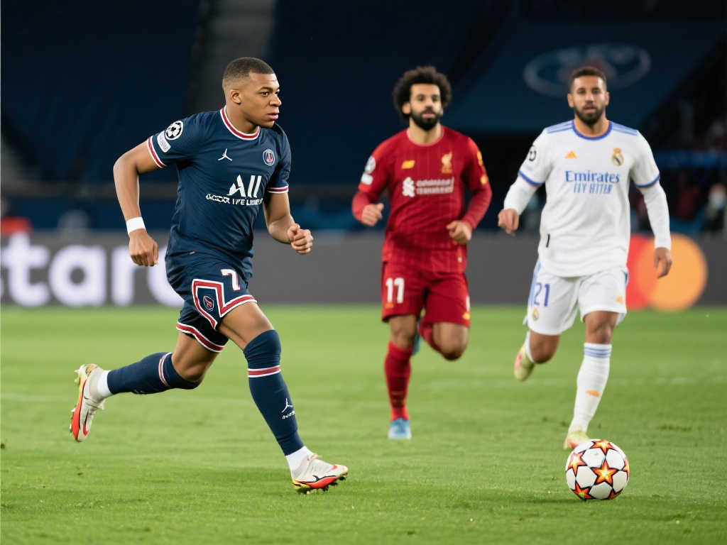 在日本B聯 在日本B聯