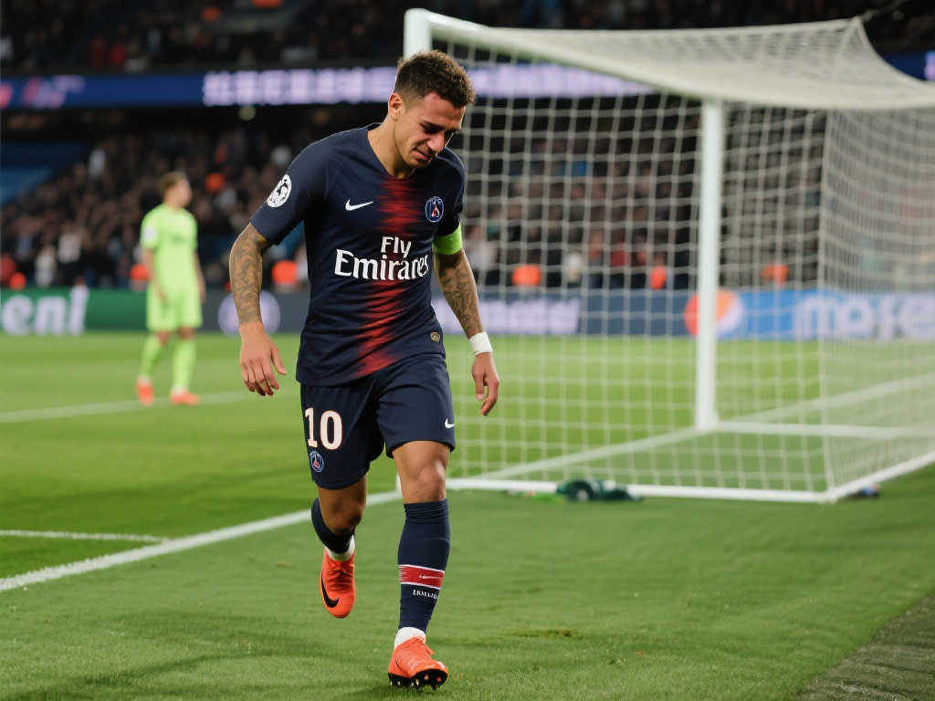 示了这一决 示了这一决