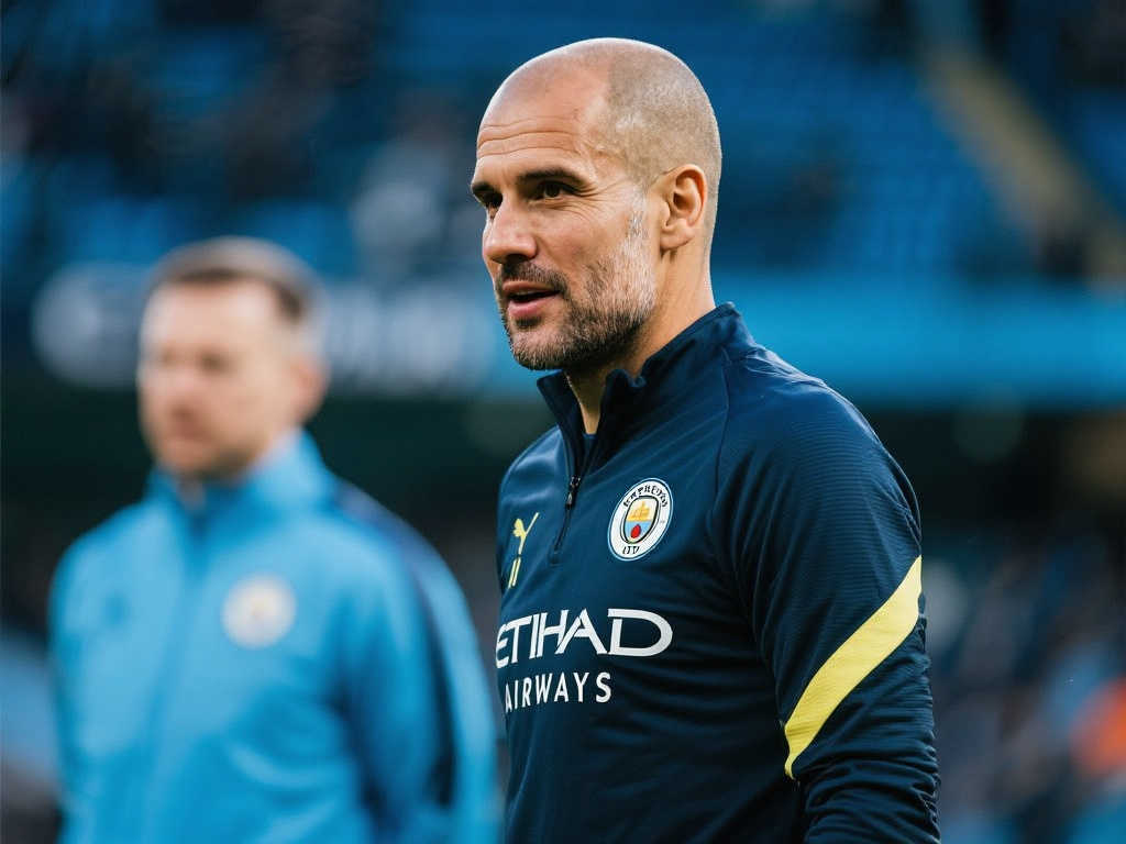 双重战斗 双重战斗